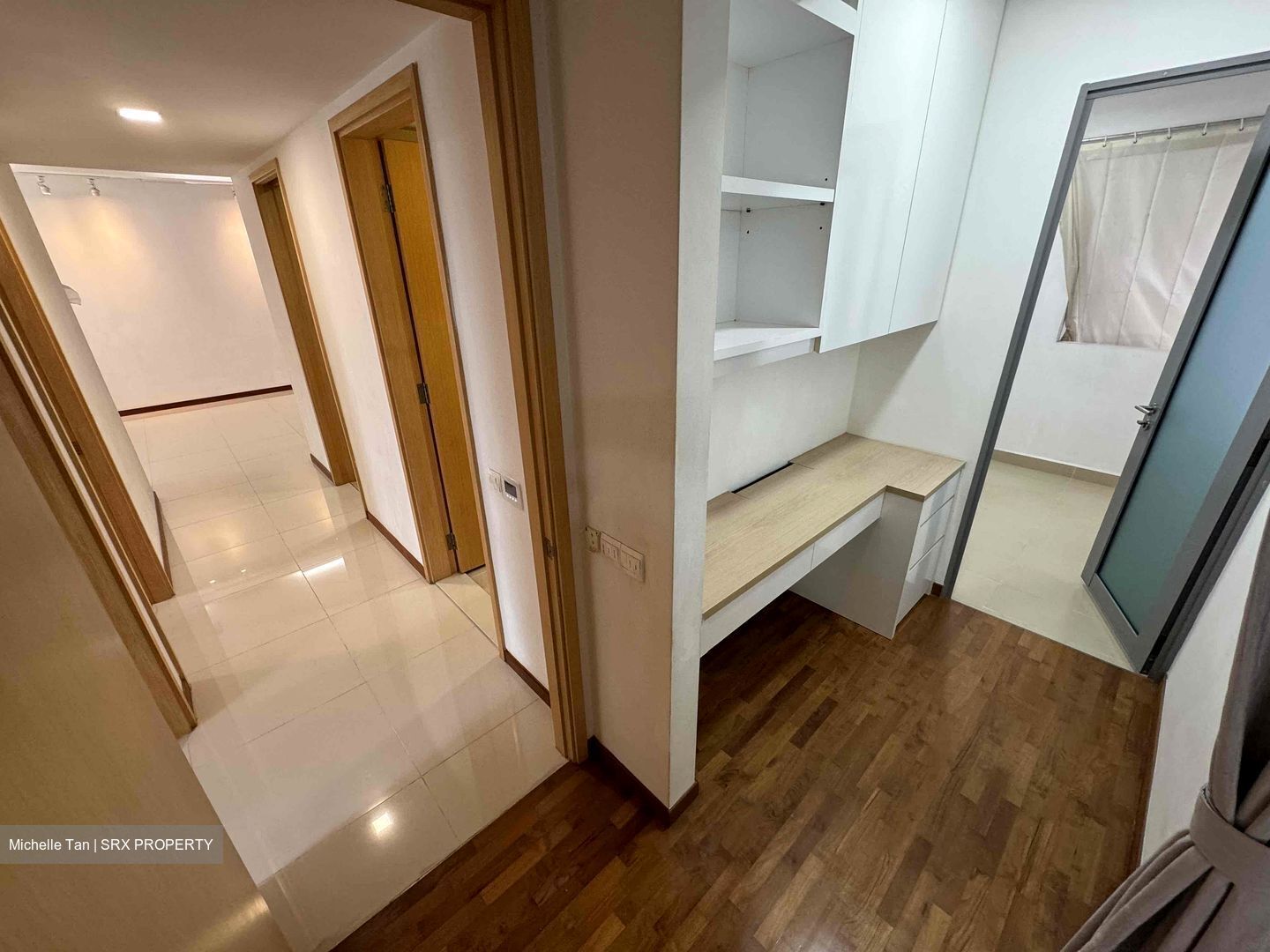 A Treasure Trove (D19), Condominium #439016591